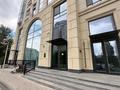 Салоны красоты · 230 м² за 2.5 млн 〒 в Астане, Есильский р-н — фото 2