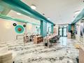 Салоны красоты · 230 м² за 2.5 млн 〒 в Астане, Есильский р-н — фото 6