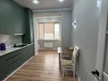 2-бөлмелі пәтер · 55 м² · 7/7 қабат, 29а мкр 64, бағасы: 26 млн ₸ в Актау