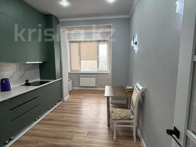 2-бөлмелі пәтер · 55 м² · 7/7 қабат, 29а мкр 64, бағасы: 26 млн ₸ в Актау