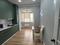 2-комнатная квартира · 55 м² · 7/7 этаж, 29а мкр 64 за 26 млн ₸ в Актау