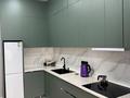 2-бөлмелі пәтер · 55 м² · 7/7 қабат, 29а мкр 64, бағасы: 26 млн ₸ в Актау — фото 10