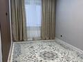 2-бөлмелі пәтер · 55 м² · 7/7 қабат, 29а мкр 64, бағасы: 26 млн ₸ в Актау — фото 3