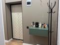 2-бөлмелі пәтер · 55 м² · 7/7 қабат, 29а мкр 64, бағасы: 26 млн ₸ в Актау — фото 4