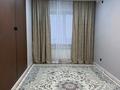 2-бөлмелі пәтер · 55 м² · 7/7 қабат, 29а мкр 64, бағасы: 26 млн ₸ в Актау — фото 5