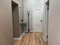 2-бөлмелі пәтер · 55 м² · 7/7 қабат, 29а мкр 64, бағасы: 26 млн ₸ в Актау — фото 7