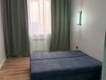 2-бөлмелі пәтер · 55 м² · 7/7 қабат, 29а мкр 64, бағасы: 26 млн ₸ в Актау — фото 8