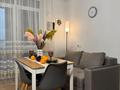 2-комнатная квартира · 60 м² · 19 этаж, Сейфуллина 574/1 к3 за 33 000 ₸ в Алматы, Бостандыкский р-н — фото 16