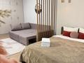 2-комнатная квартира · 60 м² · 19 этаж, Сейфуллина 574/1 к3 за 33 000 ₸ в Алматы, Бостандыкский р-н — фото 19