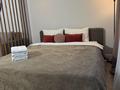 2-комнатная квартира · 60 м² · 19 этаж, Сейфуллина 574/1 к3 за 33 000 ₸ в Алматы, Бостандыкский р-н — фото 20