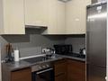 2-комнатная квартира · 60 м² · 19 этаж, Сейфуллина 574/1 к3 за 33 000 ₸ в Алматы, Бостандыкский р-н — фото 21