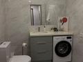 2-комнатная квартира · 60 м² · 19 этаж, Сейфуллина 574/1 к3 за 33 000 ₸ в Алматы, Бостандыкский р-н — фото 9