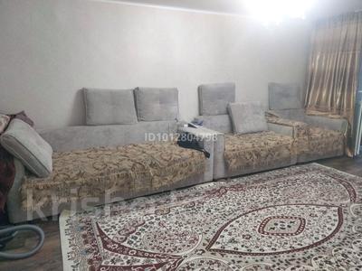 1-бөлмелі пәтер · 46 м² · 2/5 қабат, Кокжал Барака 20, бағасы: 20 млн ₸ в Усть-Каменогорске