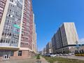 2-комнатная квартира · 70.7 м² · 7/13 этаж, Е-15 за 34.1 млн ₸ в Астане, Нура р-н