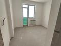 2-комнатная квартира · 70.7 м² · 7/13 этаж, Е-15 за 34.1 млн ₸ в Астане, Нура р-н — фото 10