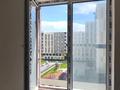 2-комнатная квартира · 70.7 м² · 7/13 этаж, Е-15 за 34.1 млн ₸ в Астане, Нура р-н — фото 11