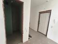 2-комнатная квартира · 70.7 м² · 7/13 этаж, Е-15 за 34.1 млн ₸ в Астане, Нура р-н — фото 13