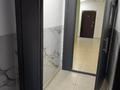 2-комнатная квартира · 70.7 м² · 7/13 этаж, Е-15 за 34.1 млн ₸ в Астане, Нура р-н — фото 14