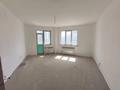 2-комнатная квартира · 70.7 м² · 7/13 этаж, Е-15 за 34.1 млн ₸ в Астане, Нура р-н — фото 17