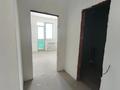 2-комнатная квартира · 70.7 м² · 7/13 этаж, Е-15 за 34.1 млн ₸ в Астане, Нура р-н — фото 18
