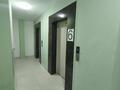 2-комнатная квартира · 70.7 м² · 7/13 этаж, Е-15 за 34.1 млн ₸ в Астане, Нура р-н — фото 20