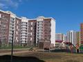 2-комнатная квартира · 70.7 м² · 7/13 этаж, Е-15 за 34.1 млн ₸ в Астане, Нура р-н — фото 3