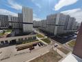 2-комнатная квартира · 70.7 м² · 7/13 этаж, Е-15 за 34.1 млн ₸ в Астане, Нура р-н — фото 4