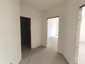 2-комнатная квартира · 70.7 м² · 7/13 этаж, Е-15 за 34.1 млн ₸ в Астане, Нура р-н — фото 5