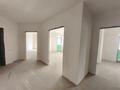 2-комнатная квартира · 70.7 м² · 7/13 этаж, Е-15 за 34.1 млн ₸ в Астане, Нура р-н — фото 7
