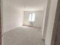 2-комнатная квартира · 70.7 м² · 7/13 этаж, Е-15 за 34.1 млн ₸ в Астане, Нура р-н — фото 8