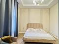 Часть дома · 5 комнат · 300 м² · 4 сот., мкр Мирас 174/16 за 550 млн ₸ в Алматы, Бостандыкский р-н — фото 7