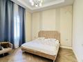 Часть дома · 5 комнат · 300 м² · 4 сот., мкр Мирас 174/16 за 550 млн ₸ в Алматы, Бостандыкский р-н — фото 8