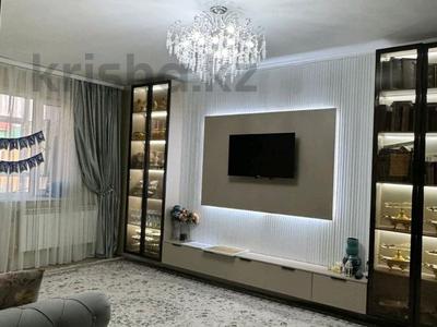 2-комнатная квартира · 88 м² · 9/9 этаж, мкр Акбулак, ул. Рыскулова 139 — Момышулы за 41.5 млн 〒 в Алматы, Алатауский р-н