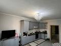 2-комнатная квартира · 88 м² · 9/9 этаж, мкр Акбулак, ул. Чуланова — Момышулы Самая Низкая Цена за 38.5 млн ₸ в Алматы, Алатауский р-н — фото 5