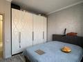 2-комнатная квартира · 88 м² · 9/9 этаж, мкр Акбулак, ул. Чуланова — Момышулы Самая Низкая Цена за 38.5 млн ₸ в Алматы, Алатауский р-н — фото 7