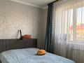 2-комнатная квартира · 88 м² · 9/9 этаж, мкр Акбулак, ул. Чуланова — Момышулы Самая Низкая Цена за 38.5 млн ₸ в Алматы, Алатауский р-н — фото 8