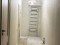 2-комнатная квартира · 88 м² · 9/9 этаж, мкр Акбулак, ул. Чуланова — Момышулы Самая Низкая Цена за 38.5 млн ₸ в Алматы, Алатауский р-н — фото 9
