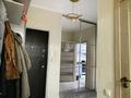 2-комнатная квартира · 88 м² · 9/9 этаж, мкр Акбулак, ул. Чуланова — Момышулы Самая Низкая Цена за 38.5 млн ₸ в Алматы, Алатауский р-н — фото 10