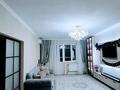 2-комнатная квартира · 88 м² · 9/9 этаж, мкр Акбулак, ул. Чуланова — Момышулы Самая Низкая Цена за 38.5 млн ₸ в Алматы, Алатауский р-н — фото 4