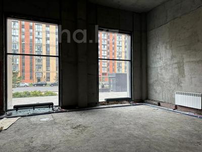 Свободное назначение · 186 м² за 115 млн 〒 в Астане, Алматы р-н