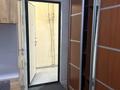 1-комнатная квартира · 16.5 м² · 1/4 этаж, Рыскулова 103/21 — Береке, бакорда, емцова, строй сити за 140 000 ₸ в Алматы, Алатауский р-н — фото 7