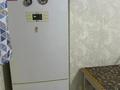 1-комнатная квартира · 16.5 м² · 1/4 этаж, Рыскулова 103/21 — Береке, бакорда, емцова, строй сити за 140 000 ₸ в Алматы, Алатауский р-н — фото 8