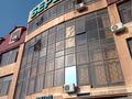 1-комнатная квартира · 16.5 м² · 1/4 этаж, Рыскулова 103/21 — Береке, бакорда, емцова, строй сити за 140 000 ₸ в Алматы, Алатауский р-н — фото 11