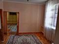 Жеке үй · 5 бөлме · 150 м² · 4 жүзд., Пер. Муканова 4 — Жумабаев кошесимен Шалгынбаев кошесинин кыилысы, бағасы: 15 млн ₸ в  — фото 4