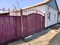 Жеке үй · 5 бөлме · 150 м² · 4 жүзд., Пер. Муканова 4 — Жумабаев кошесимен Шалгынбаев кошесинин кыилысы, бағасы: 15 млн ₸ в  — фото 6