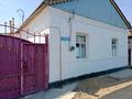 Жеке үй · 5 бөлме · 150 м² · 4 жүзд., Пер. Муканова 4 — Жумабаев кошесимен Шалгынбаев кошесинин кыилысы, бағасы: 15 млн ₸ в  — фото 7