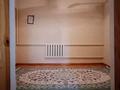 Жеке үй · 5 бөлме · 150 м² · 4 жүзд., Пер. Муканова 4 — Жумабаев кошесимен Шалгынбаев кошесинин кыилысы, бағасы: 15 млн ₸ в  — фото 8