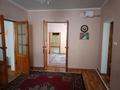Жеке үй · 5 бөлме · 150 м² · 4 жүзд., Пер. Муканова 4 — Жумабаев кошесимен Шалгынбаев кошесинин кыилысы, бағасы: 15 млн ₸ в  — фото 9