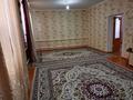 Жеке үй · 5 бөлме · 150 м² · 4 жүзд., Пер. Муканова 4 — Жумабаев кошесимен Шалгынбаев кошесинин кыилысы, бағасы: 15 млн ₸ в  — фото 10