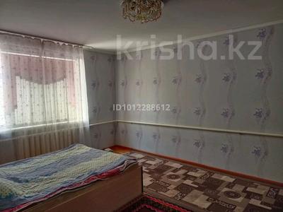 Жеке үй · 5 бөлме · 150 м² · 4 жүзд., Пер. Муканова 4 — Жумабаев кошесимен Шалгынбаев кошесинин кыилысы, бағасы: 15 млн ₸ в 